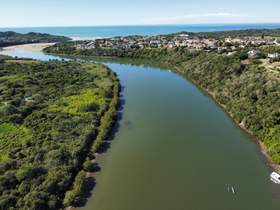 0 Bedroom Property for Sale in Nahoon Eastern Cape